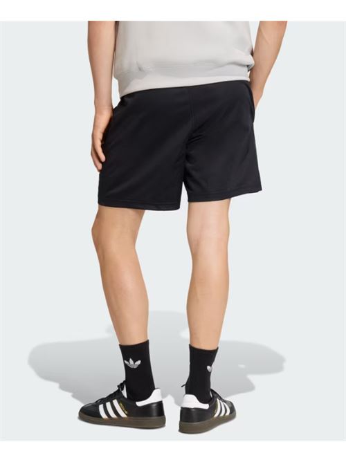 esential sho ADIDAS ORIGINAL | KE3452BLACK